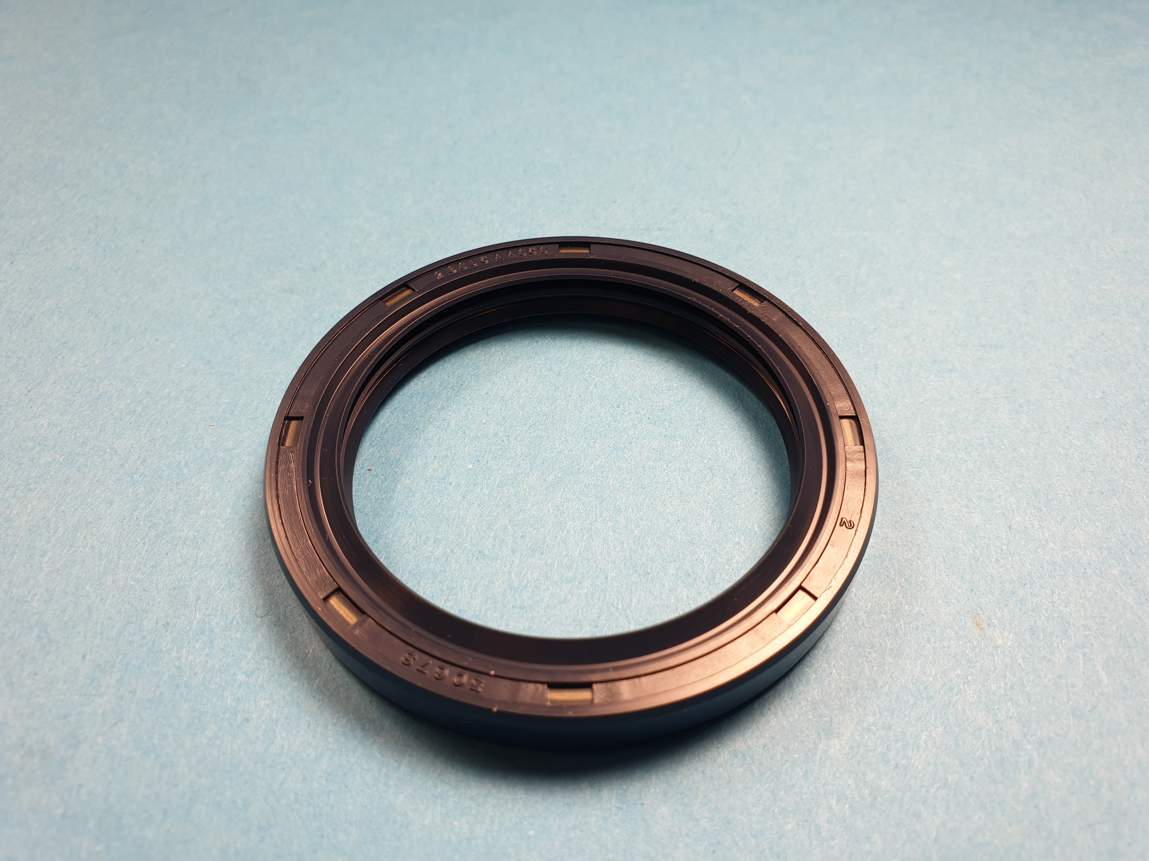 Wellendichtring - 50x65,3x8