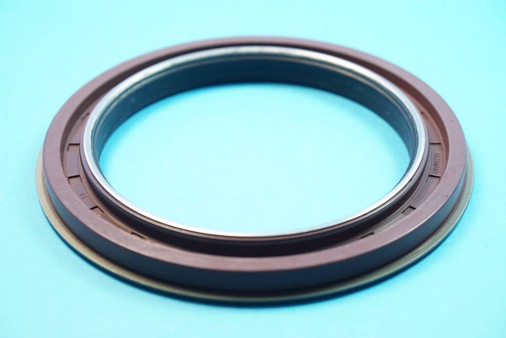 Kassettendichtung - 114,1x152/159,3x14