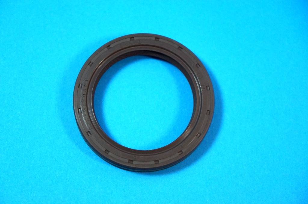 Wellendichtring - 48,00x65,00x9,00