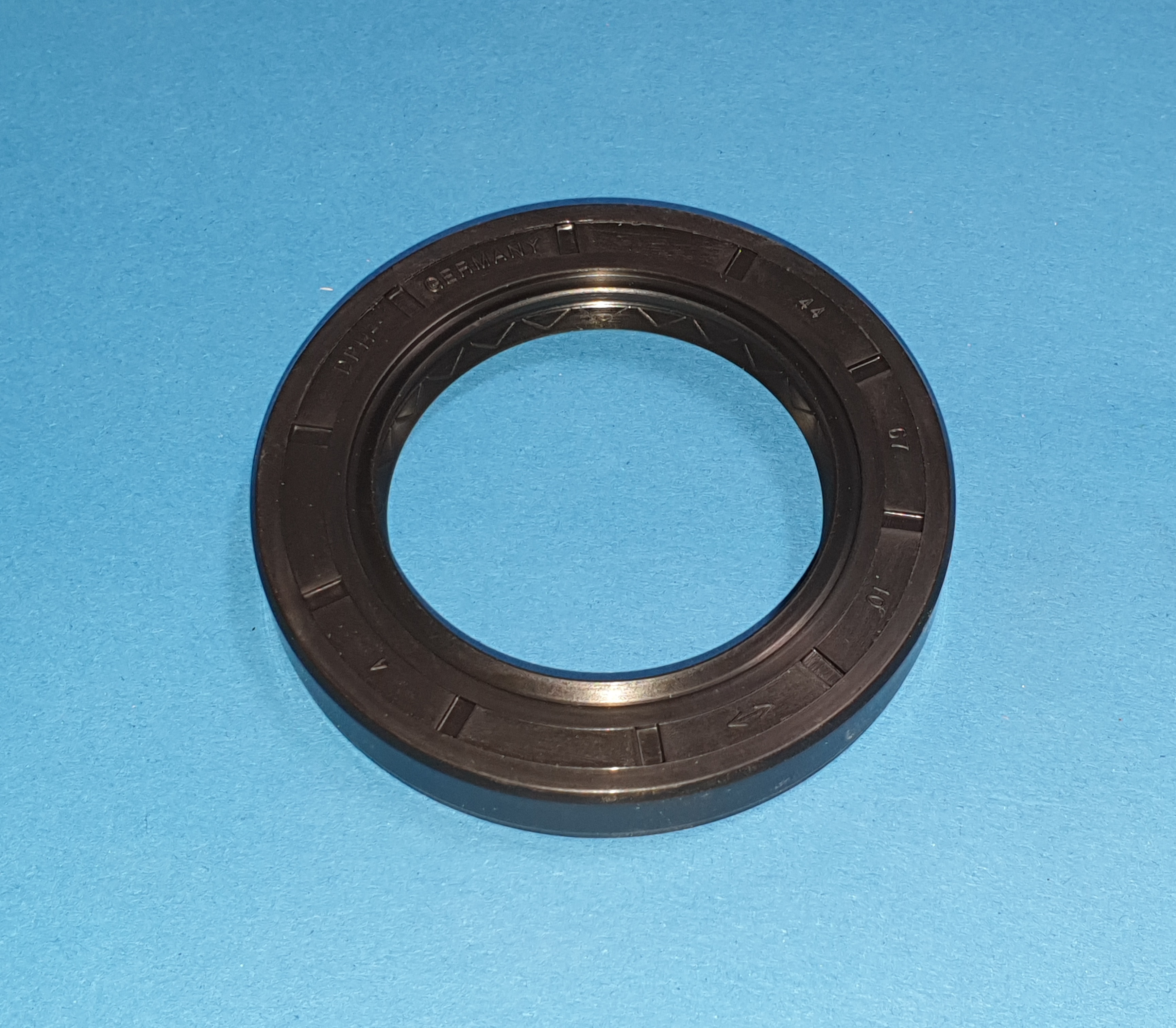 Wellendichtring - 44,00x67,00x10,00