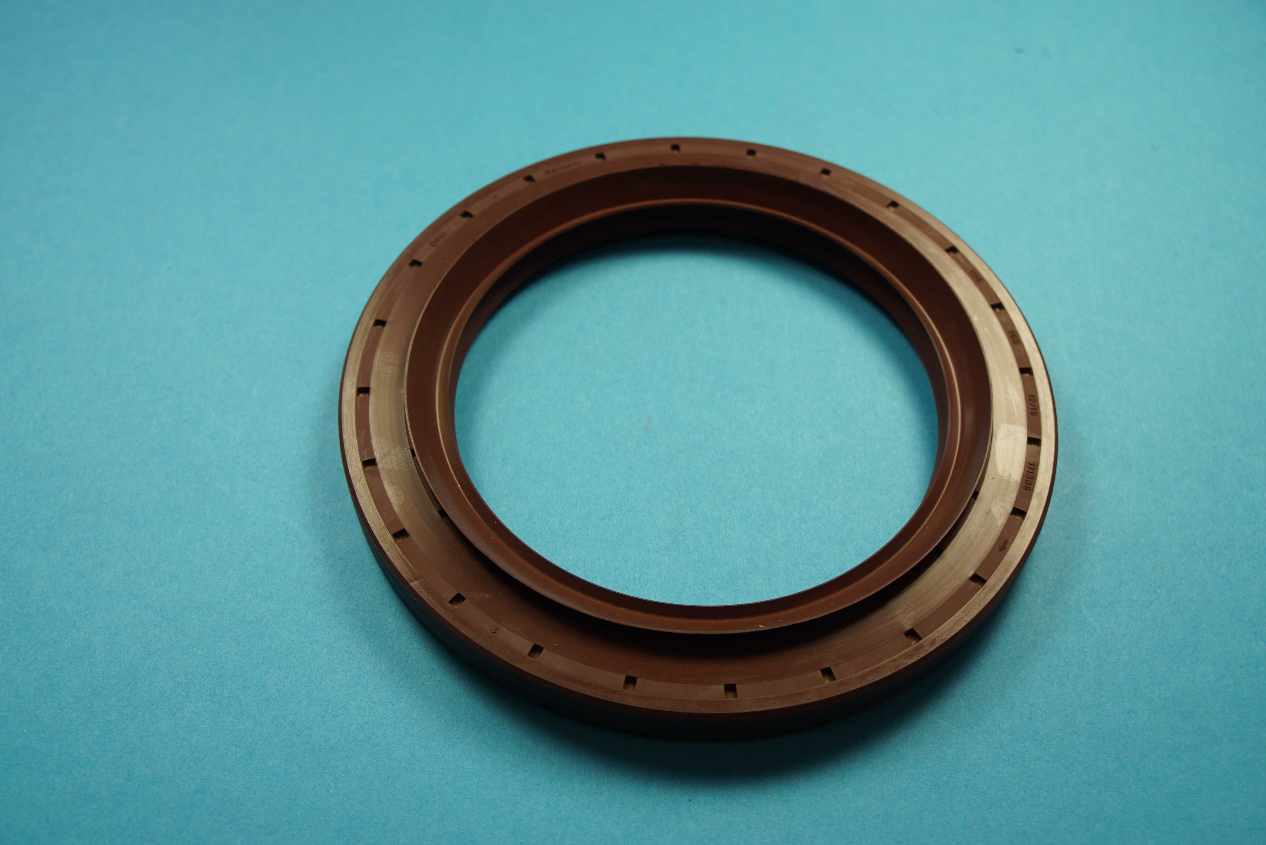 Wellendichtring - 105x150x12/16