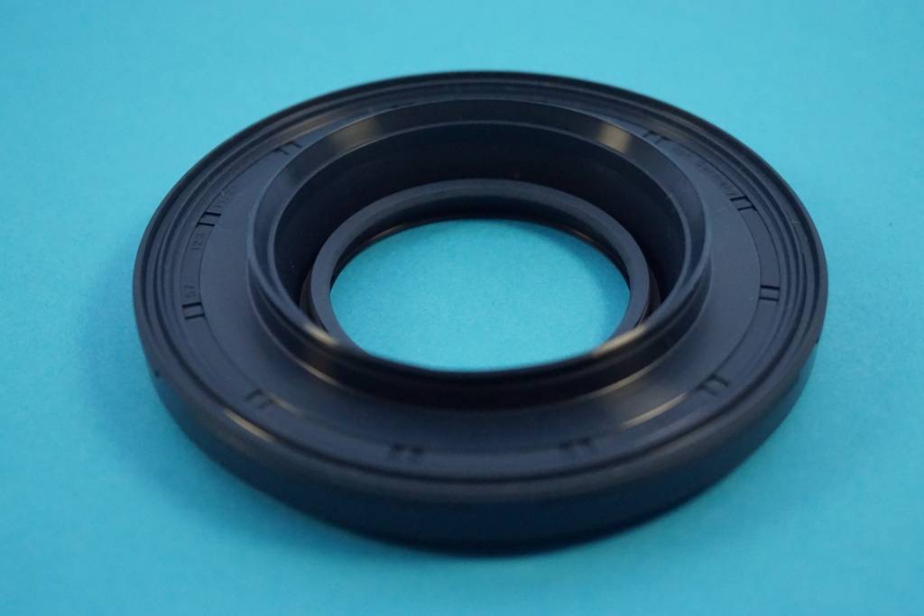 Wellendichtring - 57x123x11/21