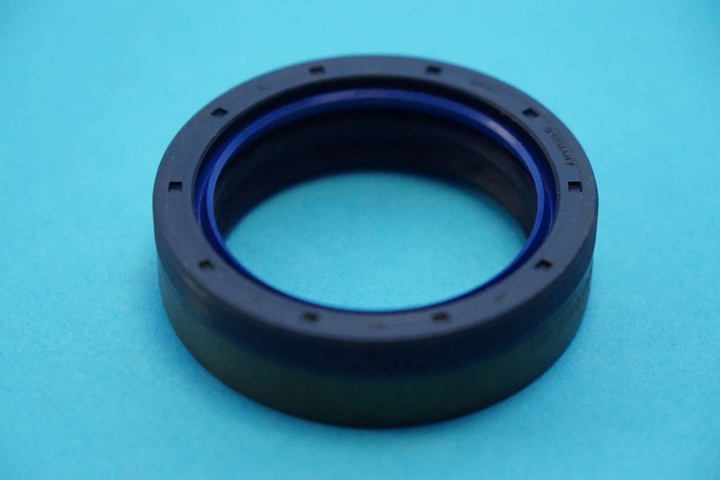 Wellendichtring - 45x60x16