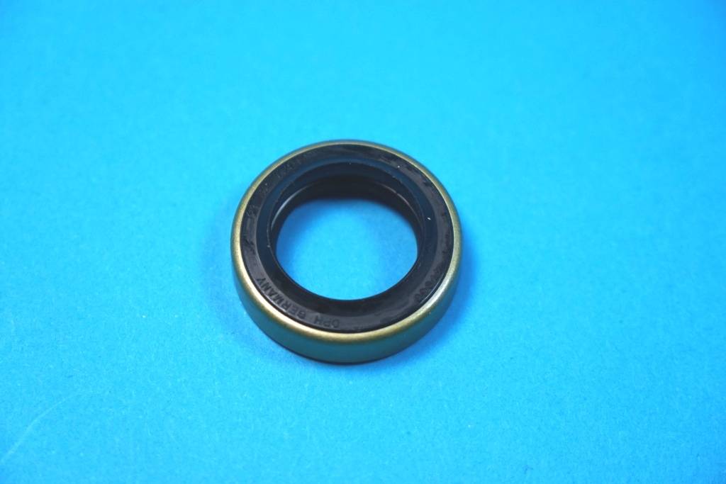 Wellendichtring - 21x32x7/9