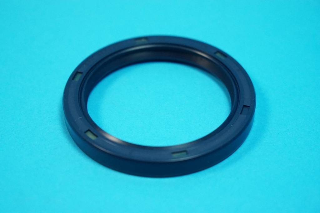 Wellendichtring - 55x70x8