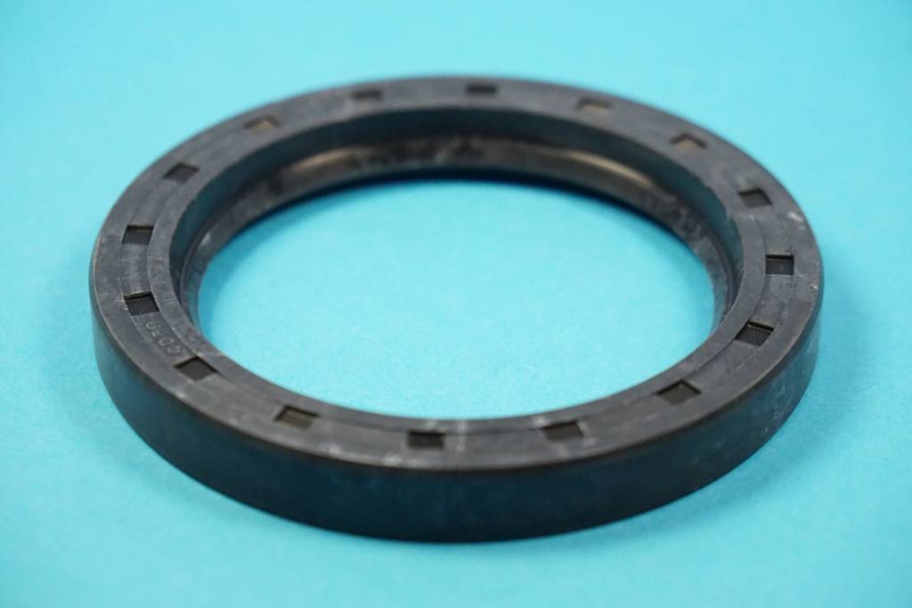 Oil seal - 80x110x13