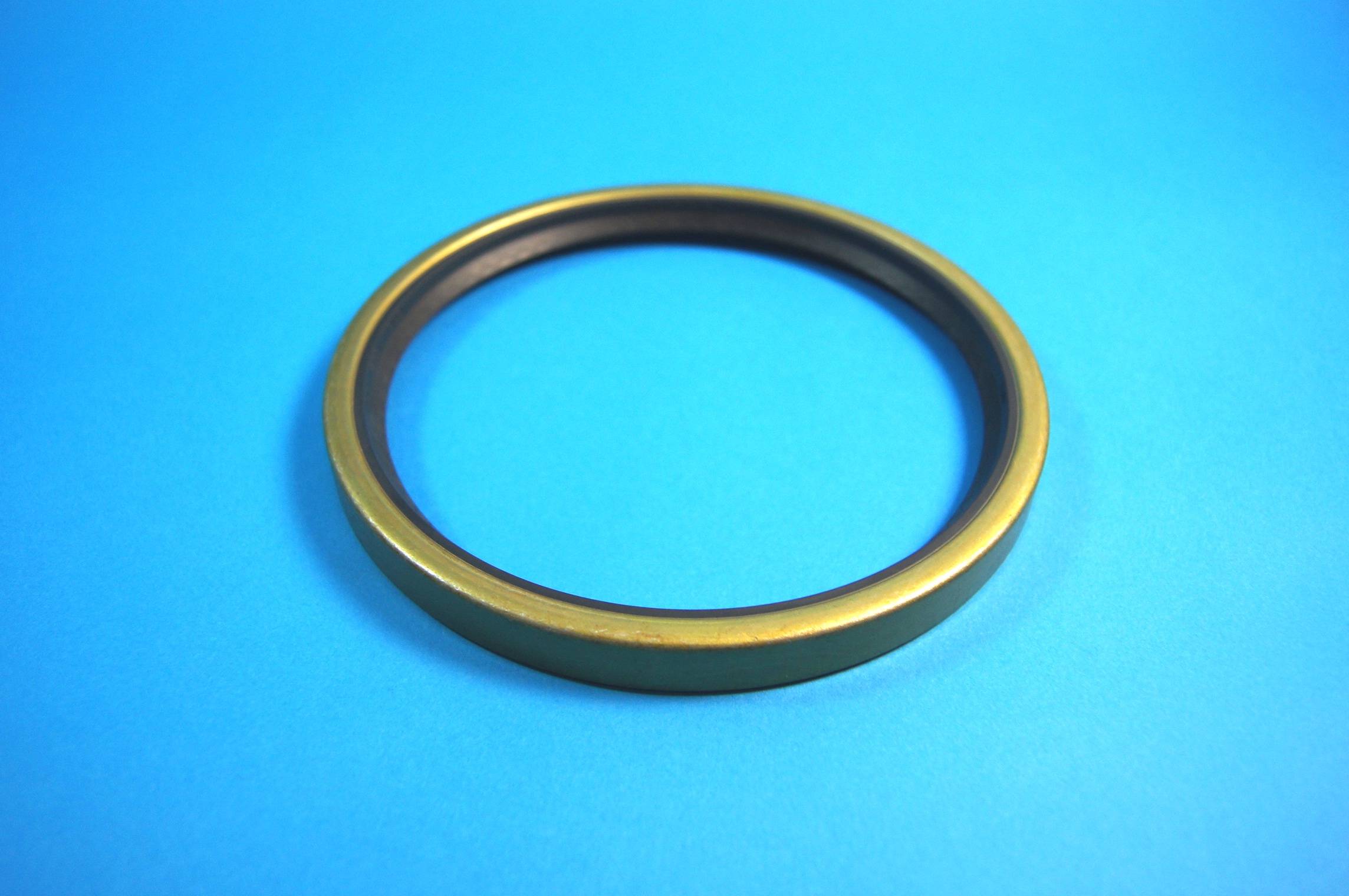 Wellendichtring - 133,3x155,6x14