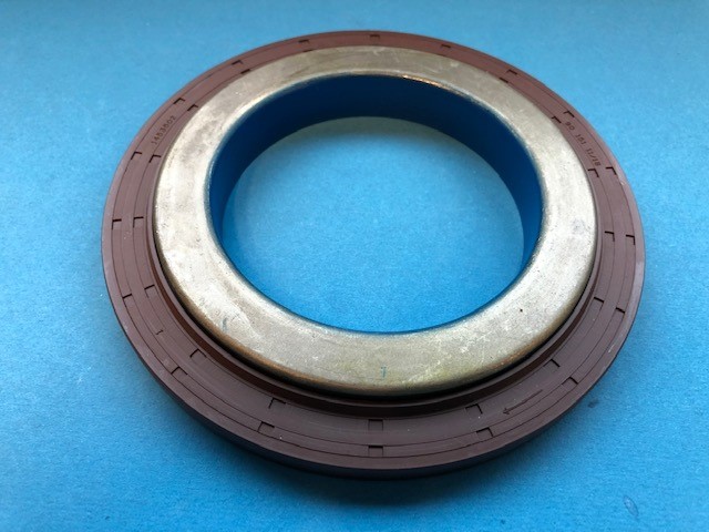 Kassettendichtung - 90x151x11/14,5