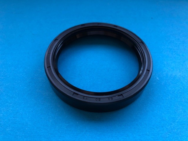 Wellendichtring - 64,00x80,00x13,00