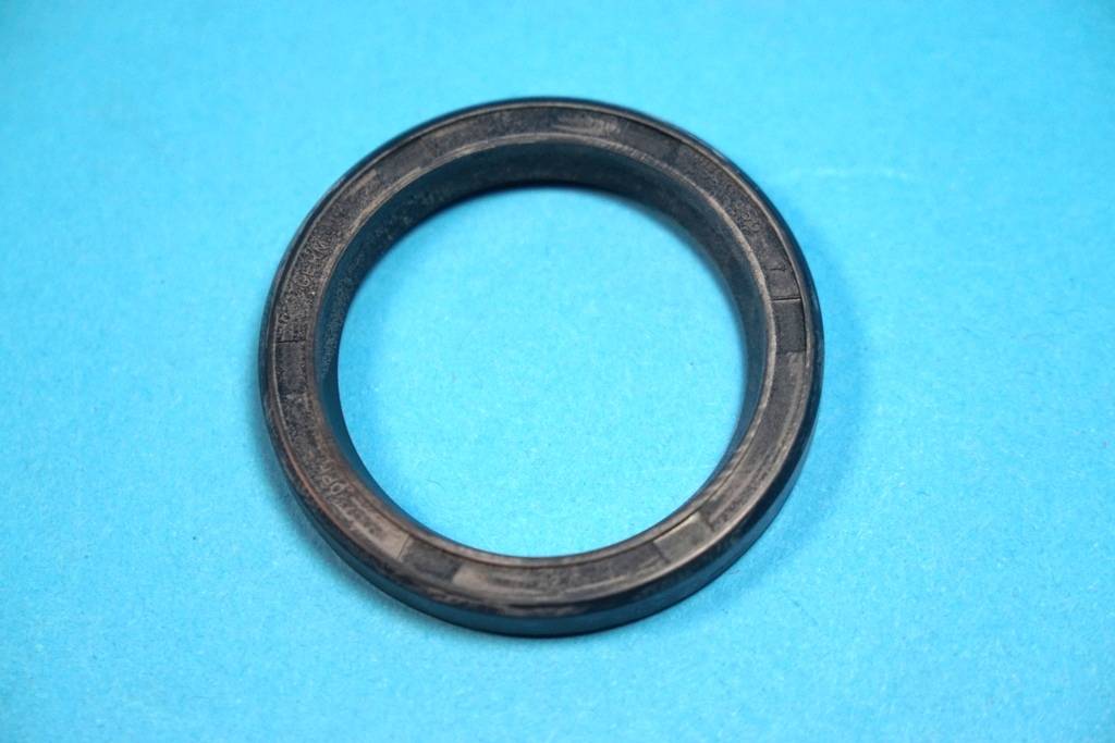 Wellendichtring - 38,00x50,00x7,00