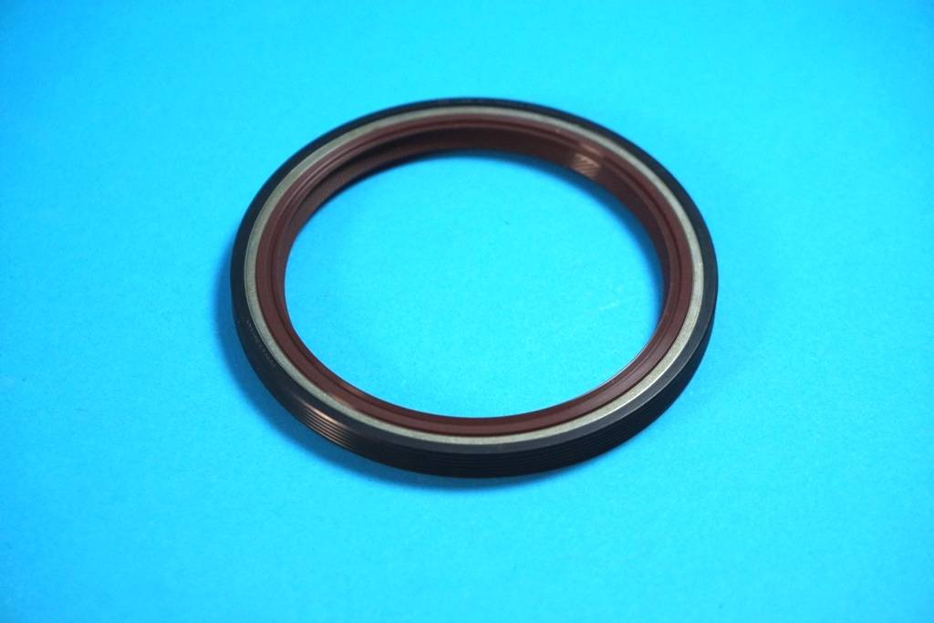 Wellendichtring - 85x105x8