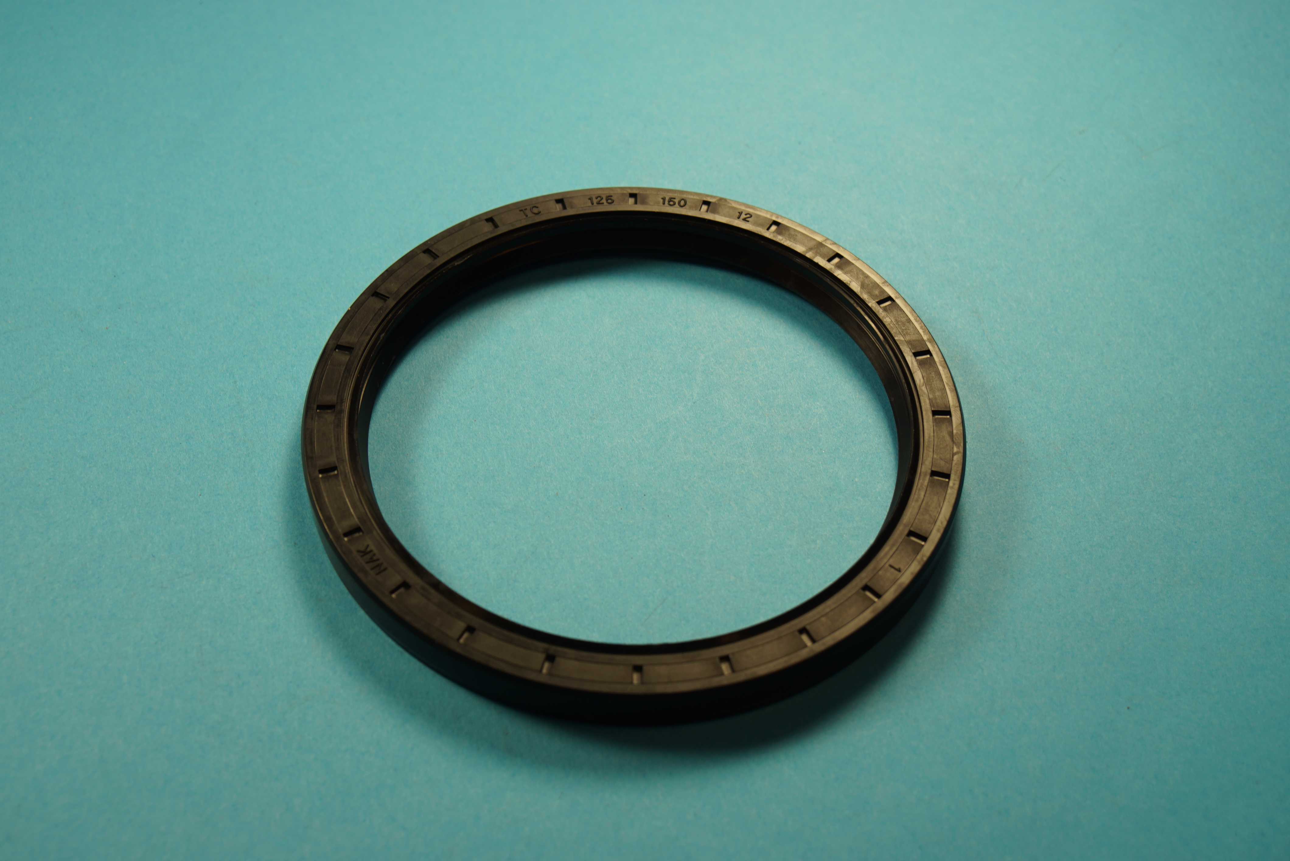 Wellendichtring - 125,00x150,00x12,00