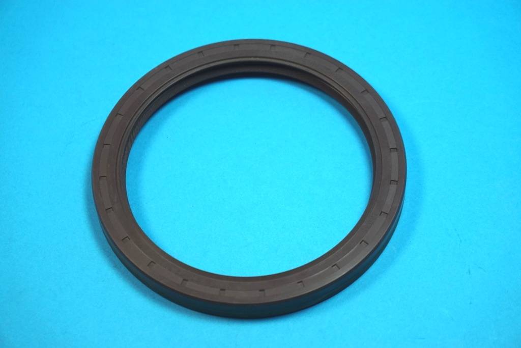 Wellendichtring - 105x130x12