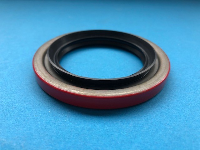 Wellendichtring - 54x82x8/11