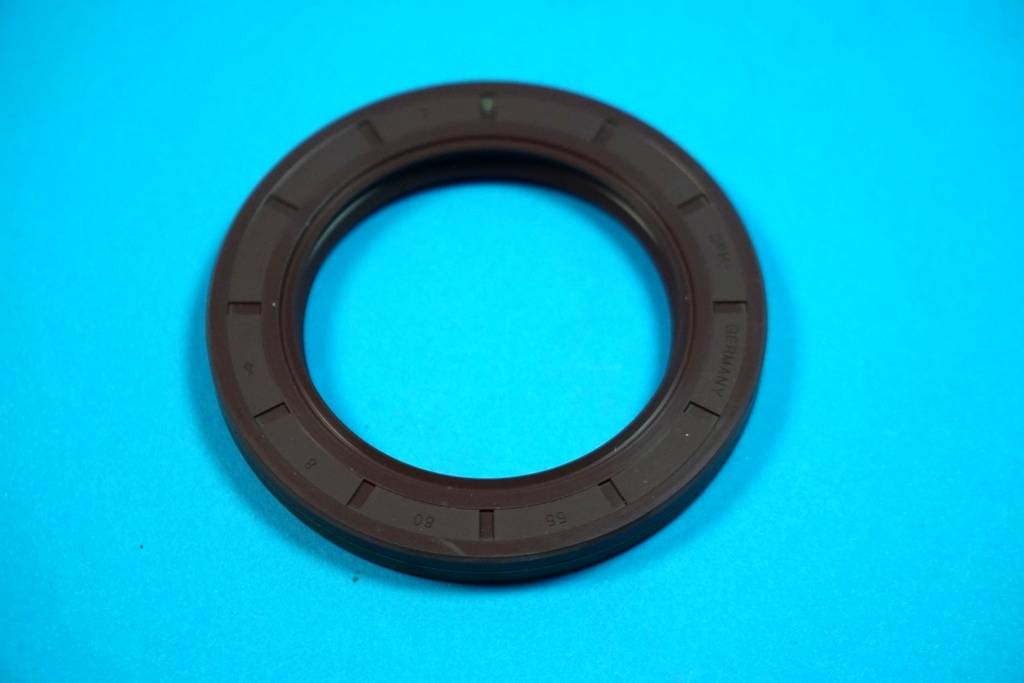 Wellendichtring - 55x80x8