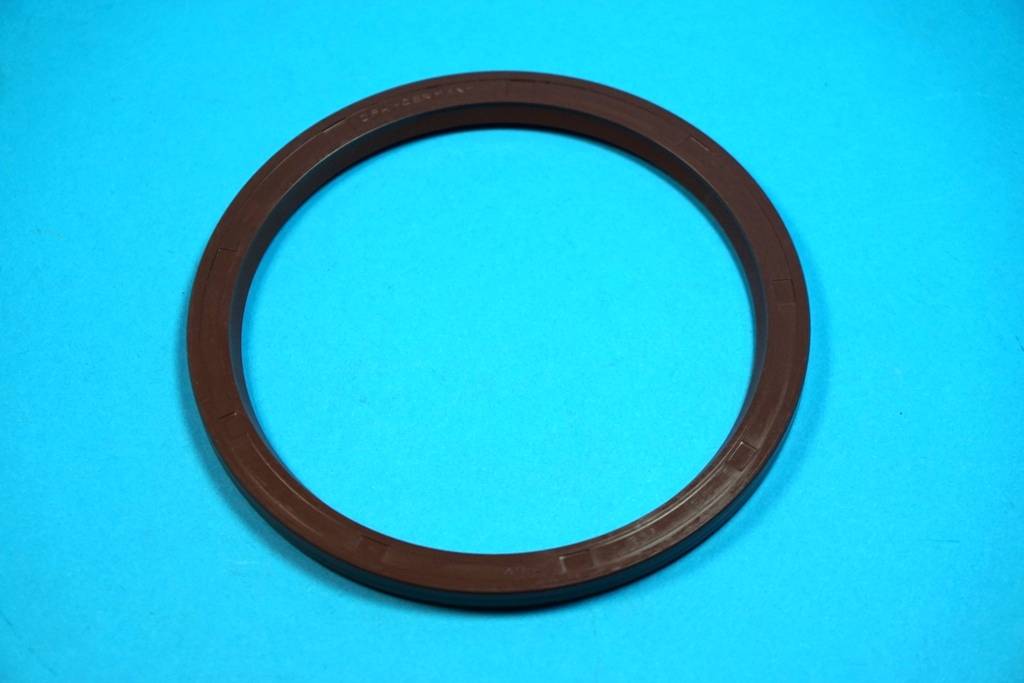 Wellendichtring - 112x132x7,5