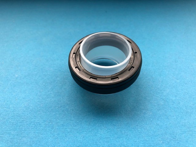 Wellendichtring - 32x47x10