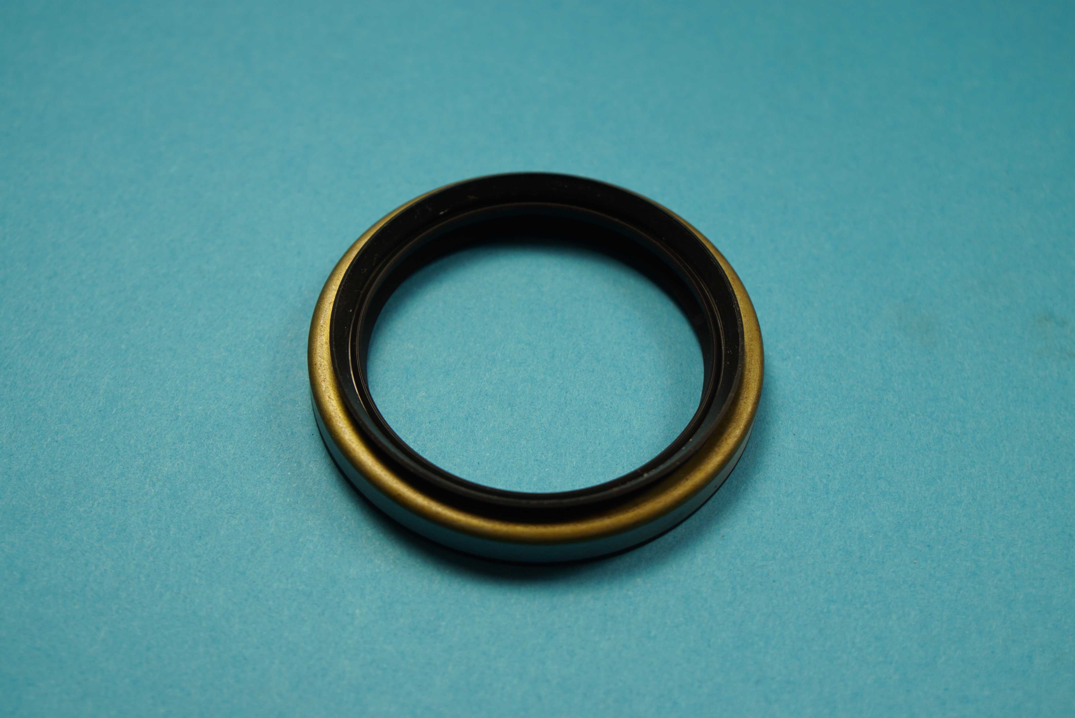 Wellendichtring - 51,9x66x8/10