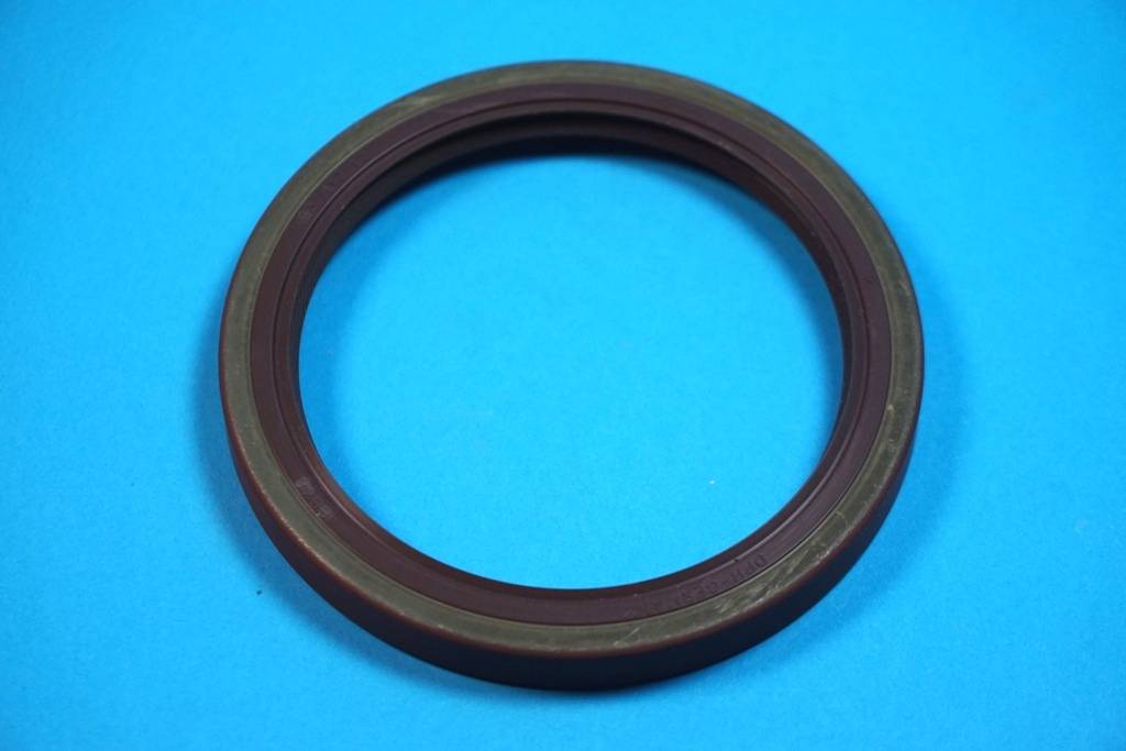 Wellendichtring - 93x117x12