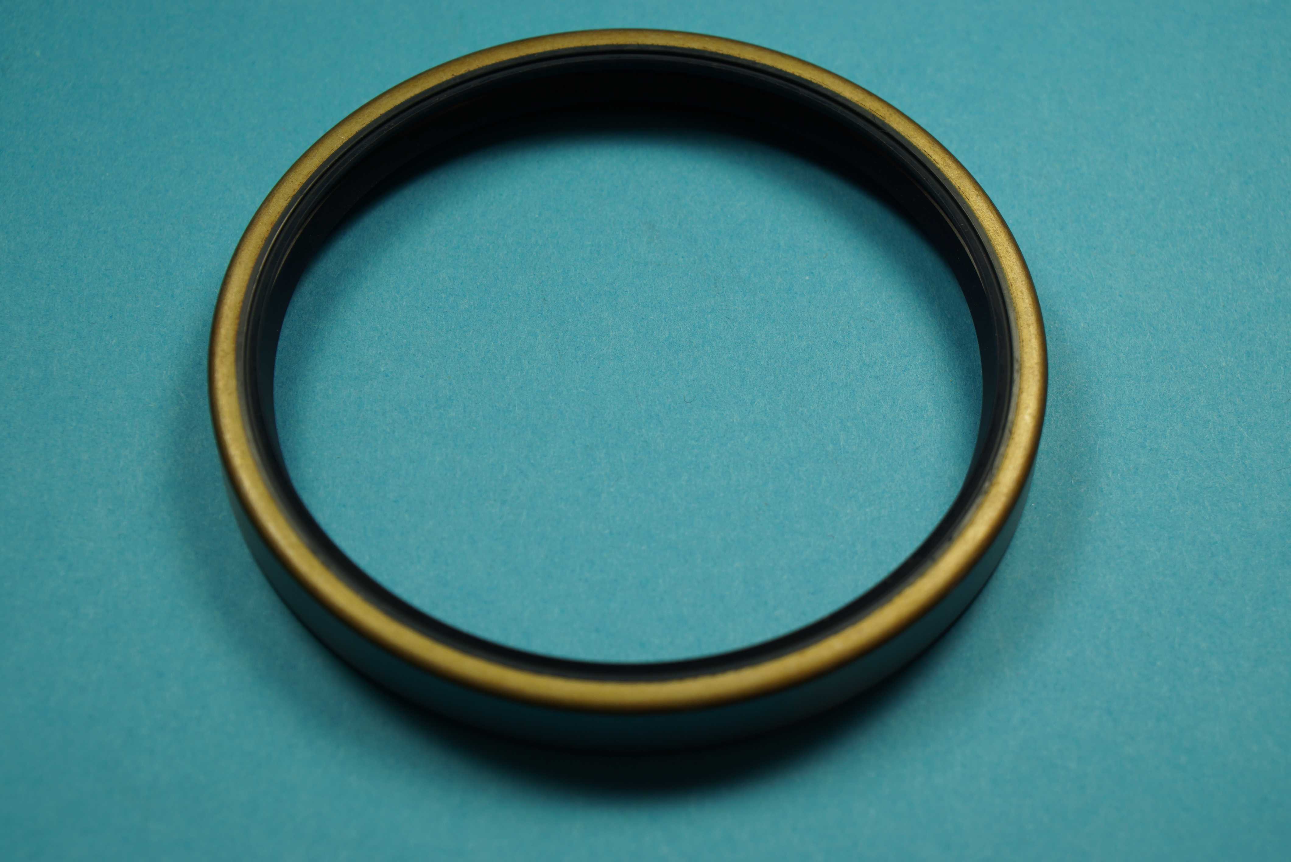 Wellendichtring - 100x114x12