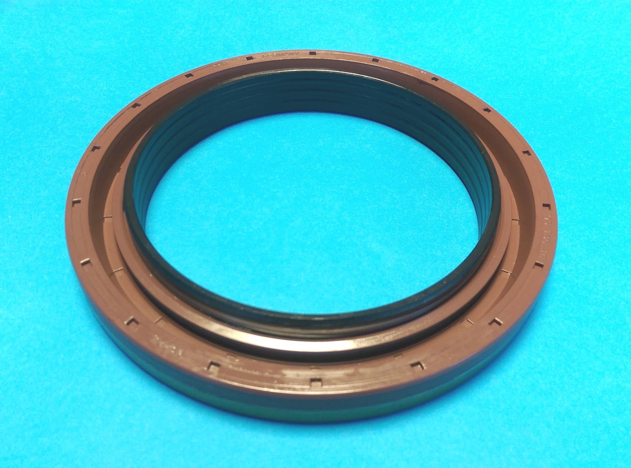 Wellendichtring - 95x130x16