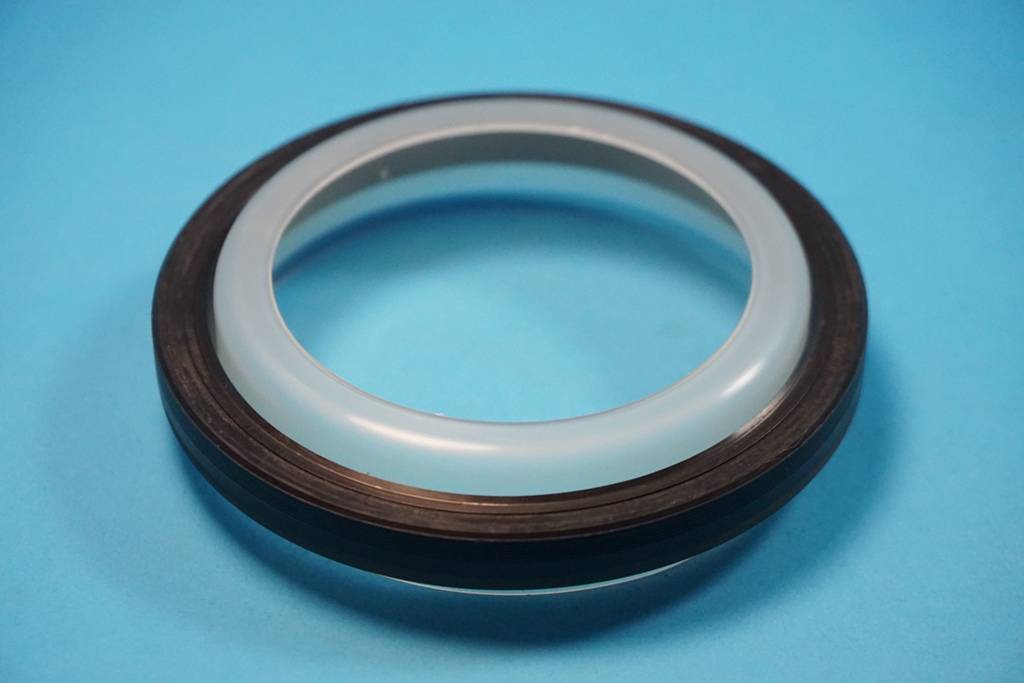 Wellendichtring - 110x130x13