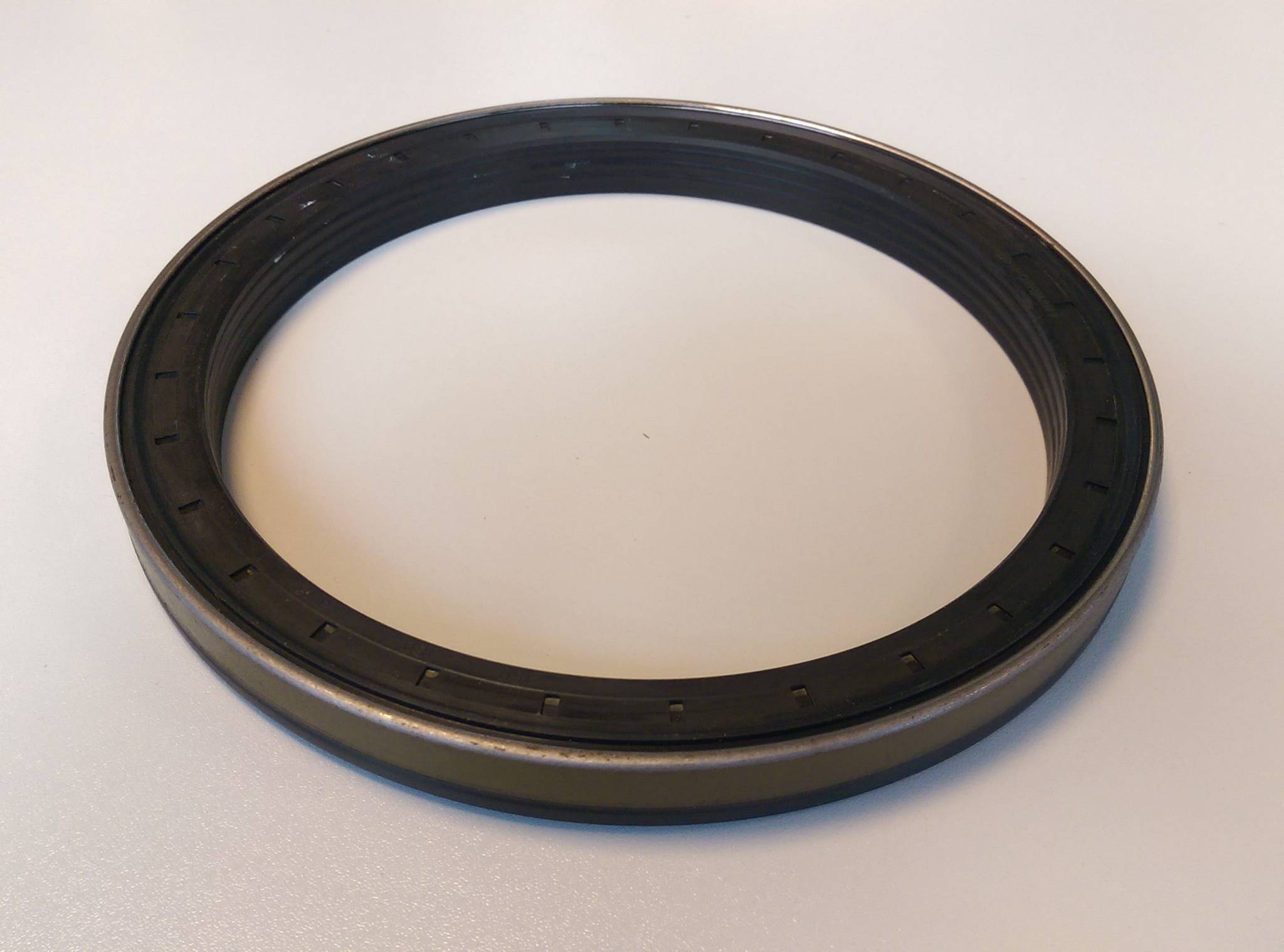 Kassettendichtung - 150x180x14,5/16