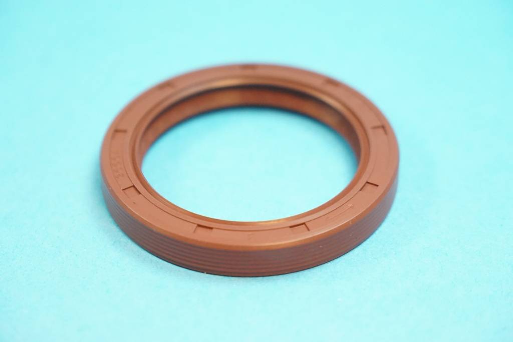 Wellendichtring - 45x60x8