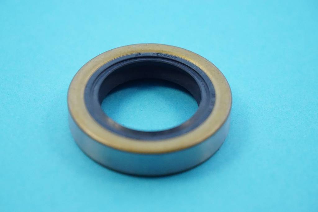 Wellendichtring - 35x55x12