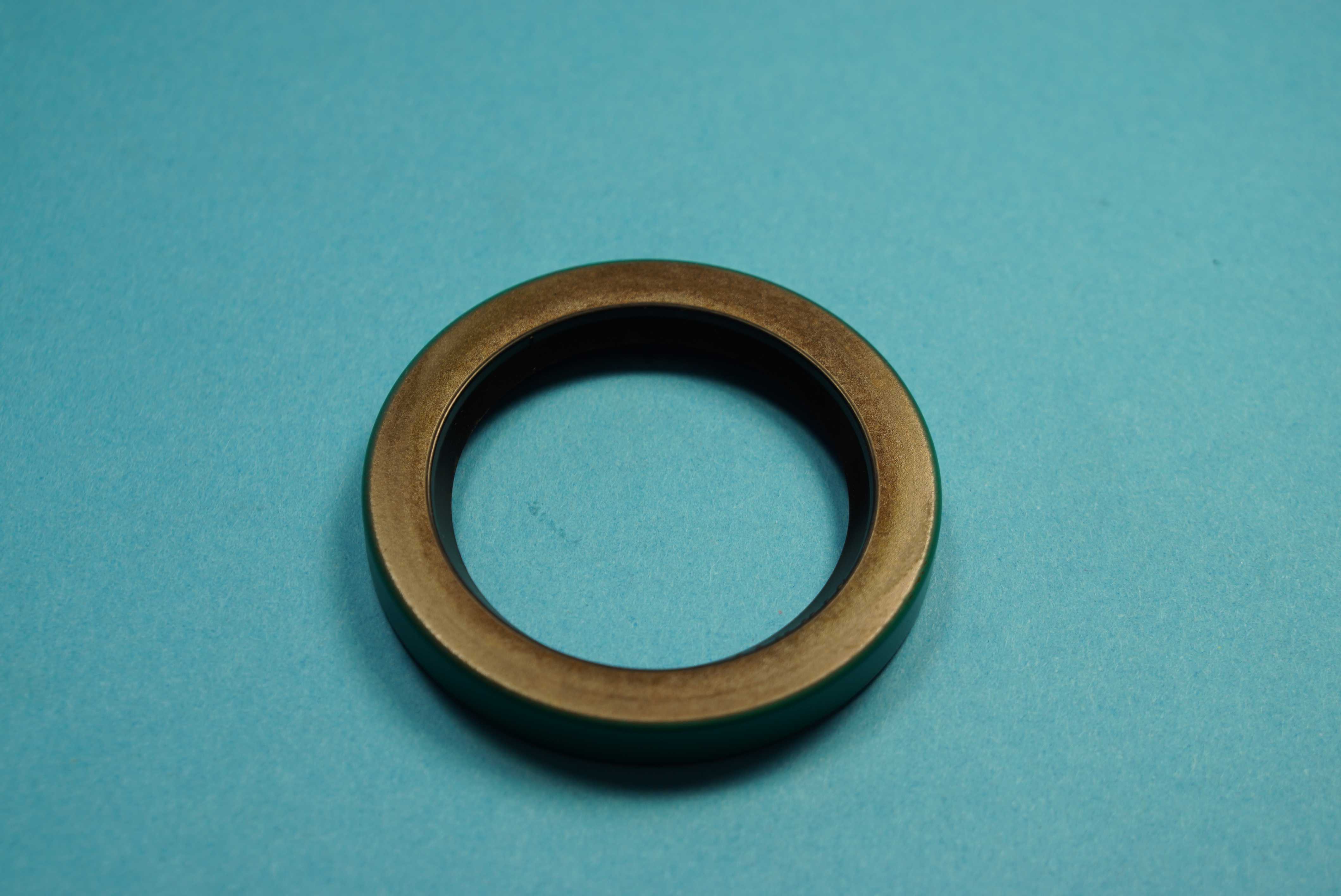 Wellendichtring - 45,2x65,23x8,2