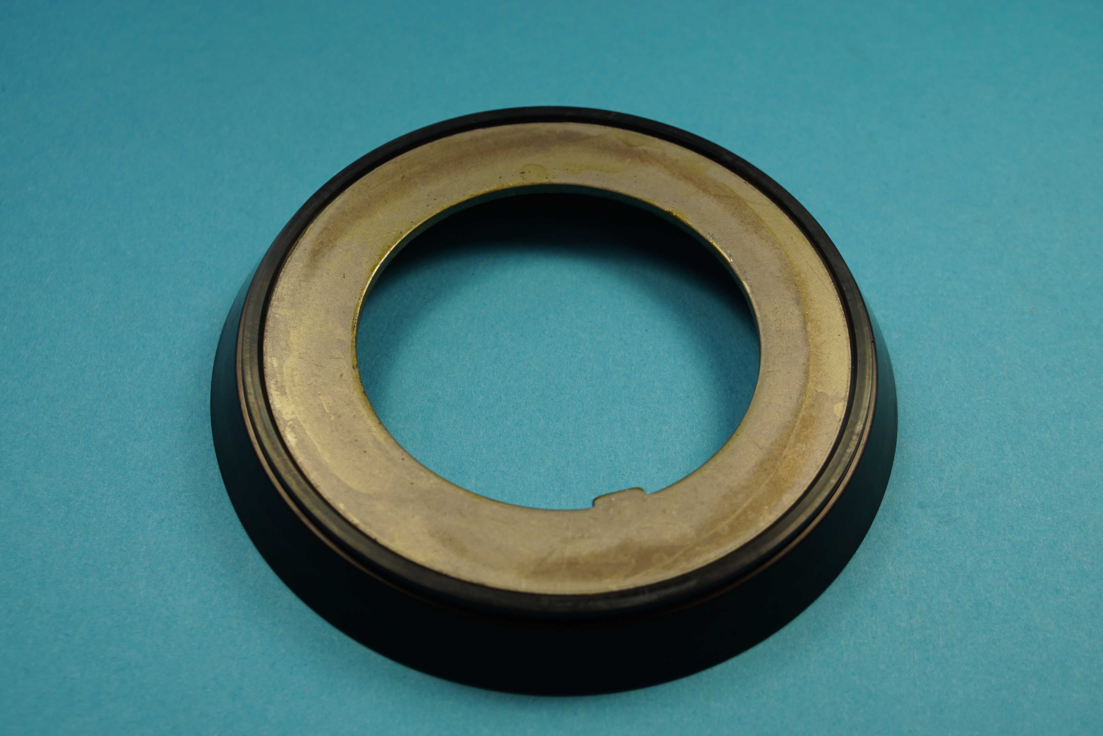 Wellendichtring - 75,4x131x16