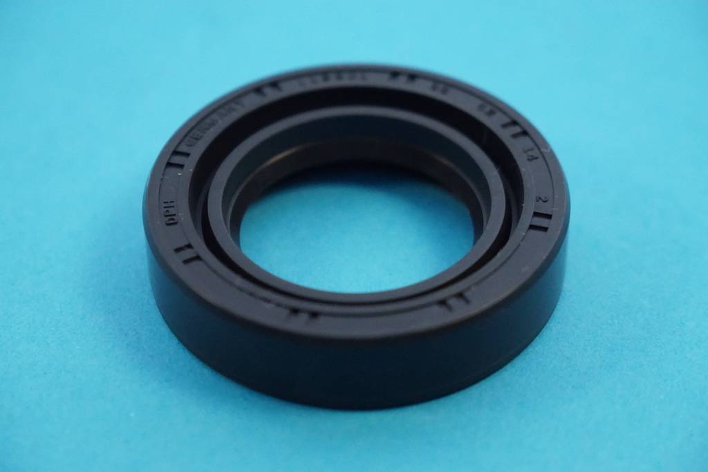 Wellendichtring - 36x62x14/10