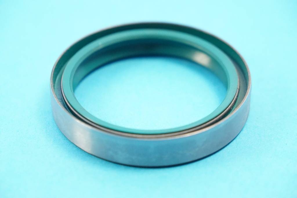 Wellendichtring - 55x68x12