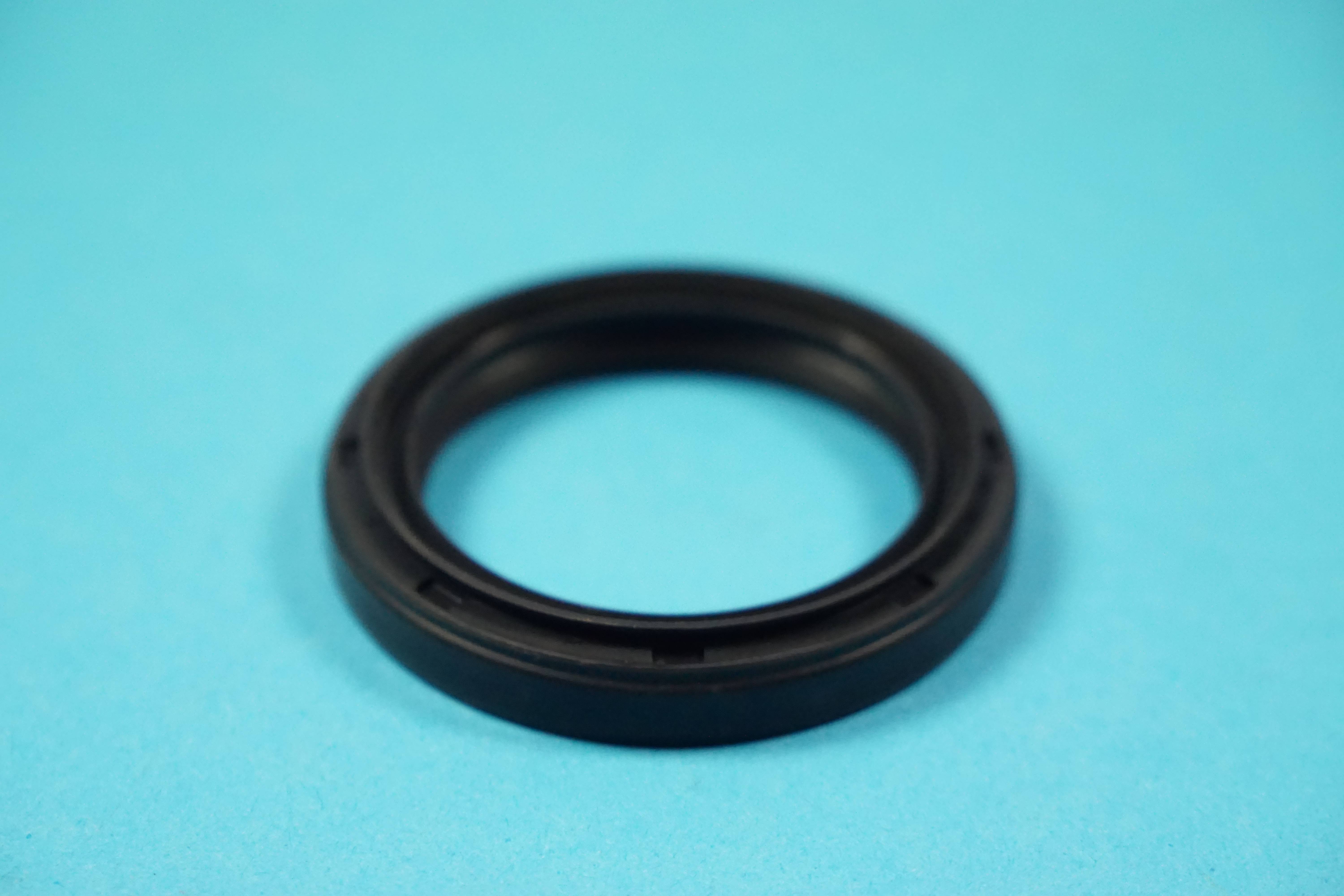 Wellendichtring - 45x61x8/10