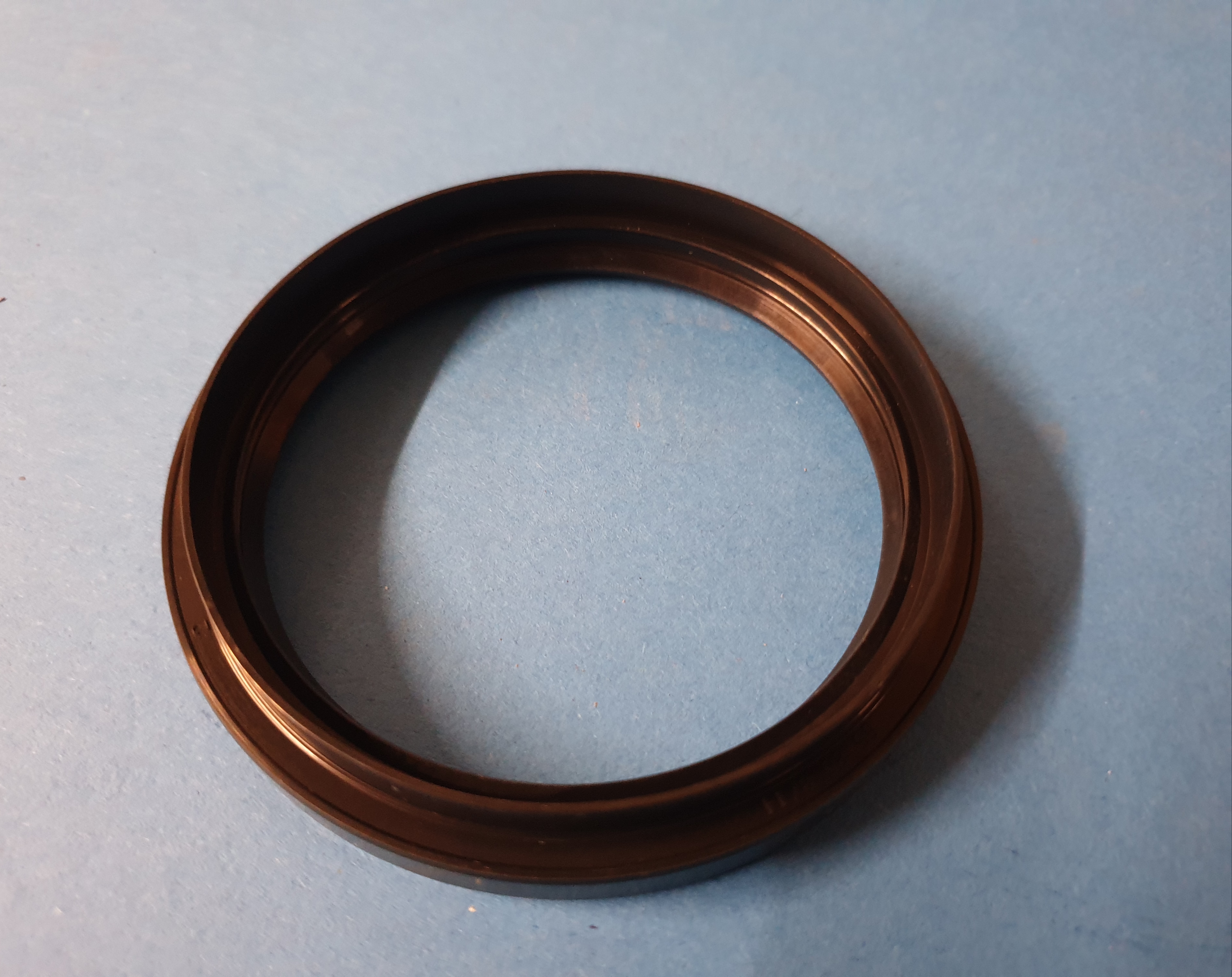 Wellendichtring - 65x80x8/14