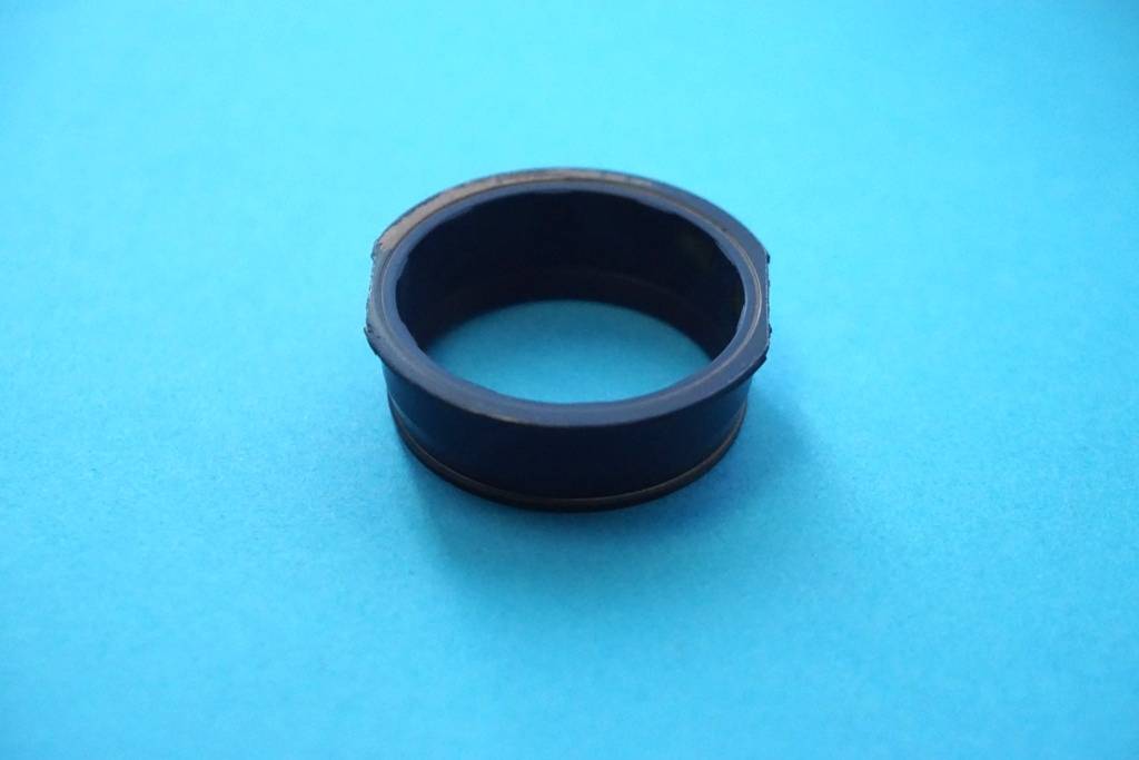 Wellendichtring - 41,00x47,00x17,00