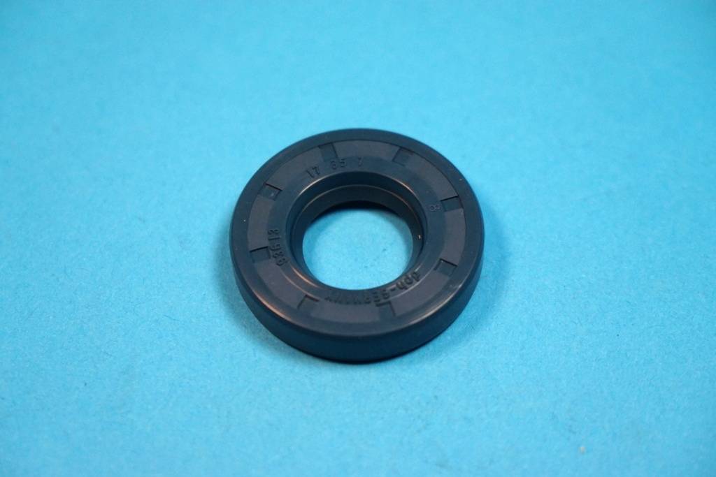 Wellendichtring - 17x35x7