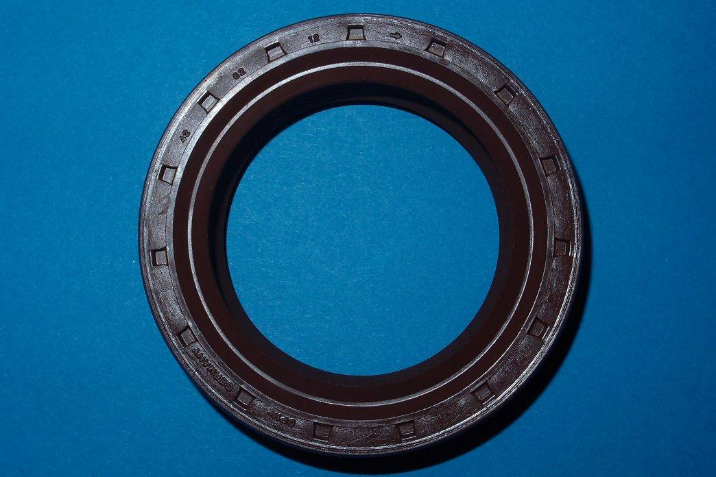 Wellendichtring - 42,00x62,00x12,00