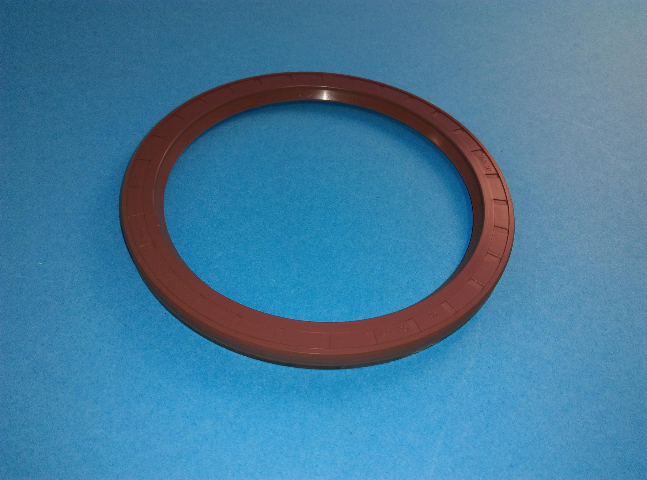 Wellendichtring - 132x160x10