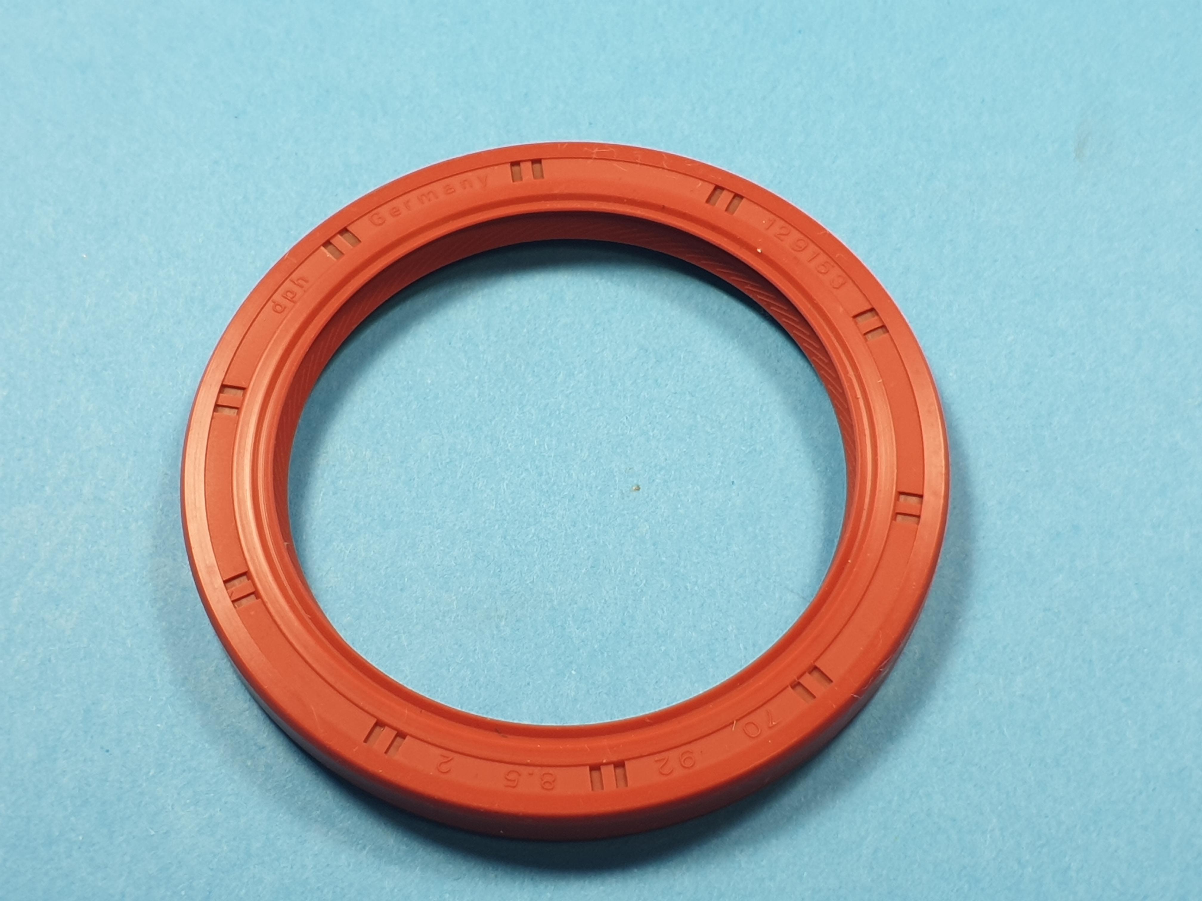 Wellendichtring - 70x92x8,5