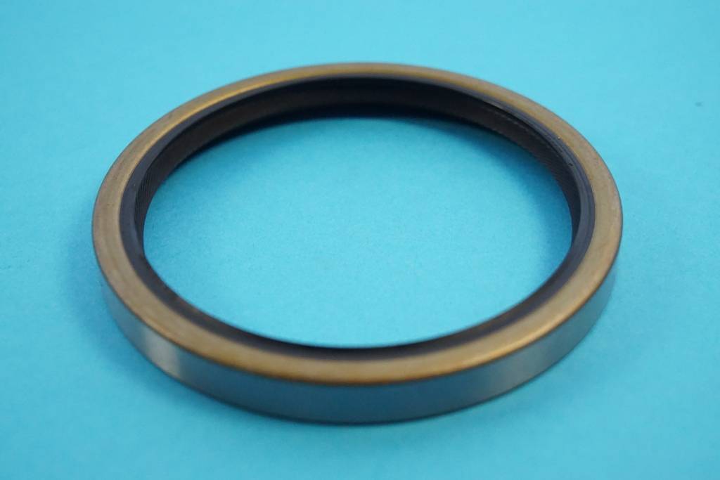 Wellendichtring - 105x125x13