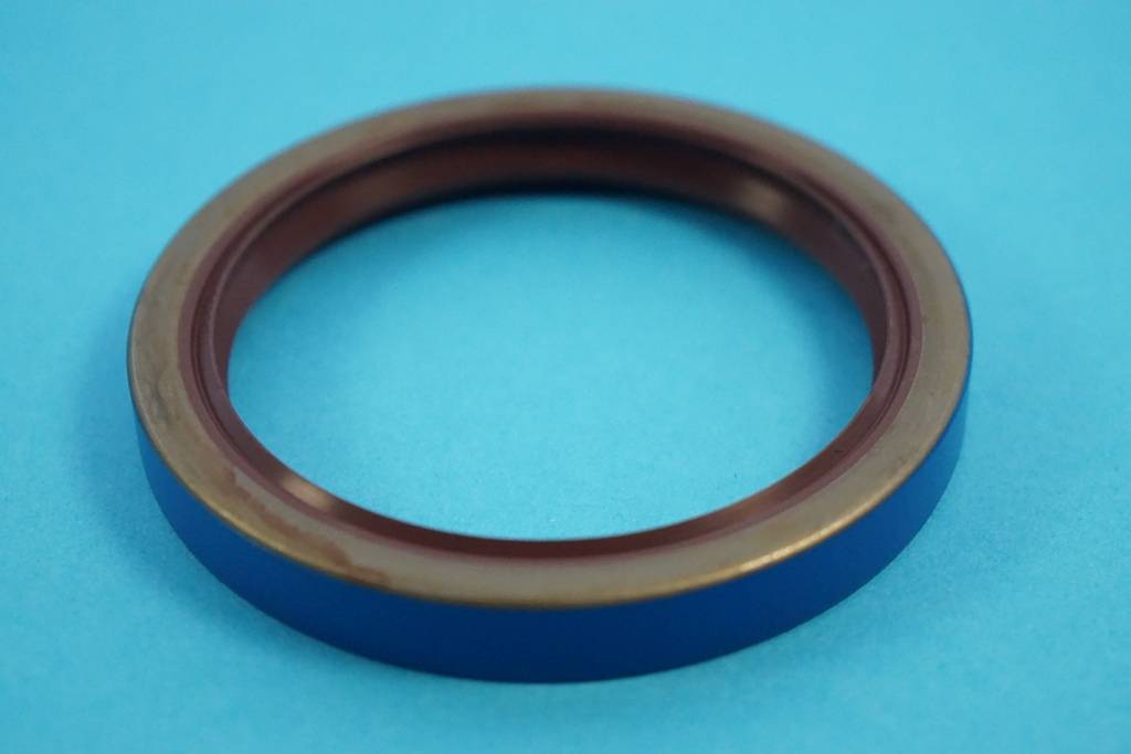 Wellendichtring - 80x100x12