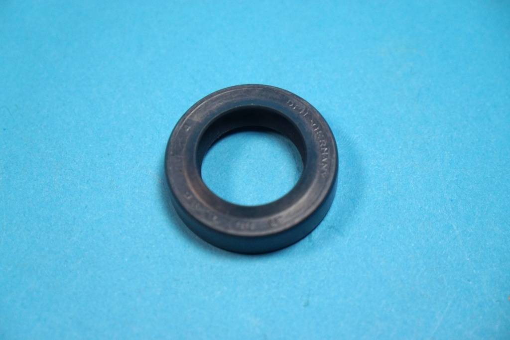 Wellendichtring - 21x33x8/9,5