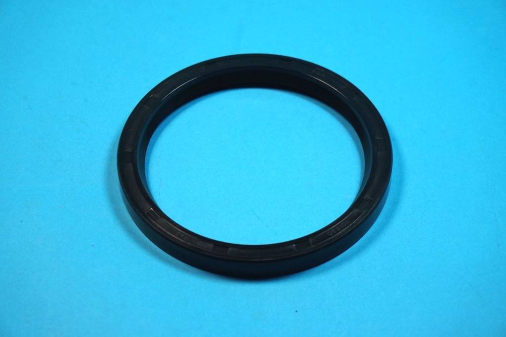 Wellendichtring - 115x140x13