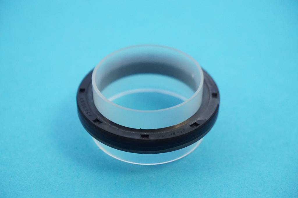 Wellendichtring - 42x55x7