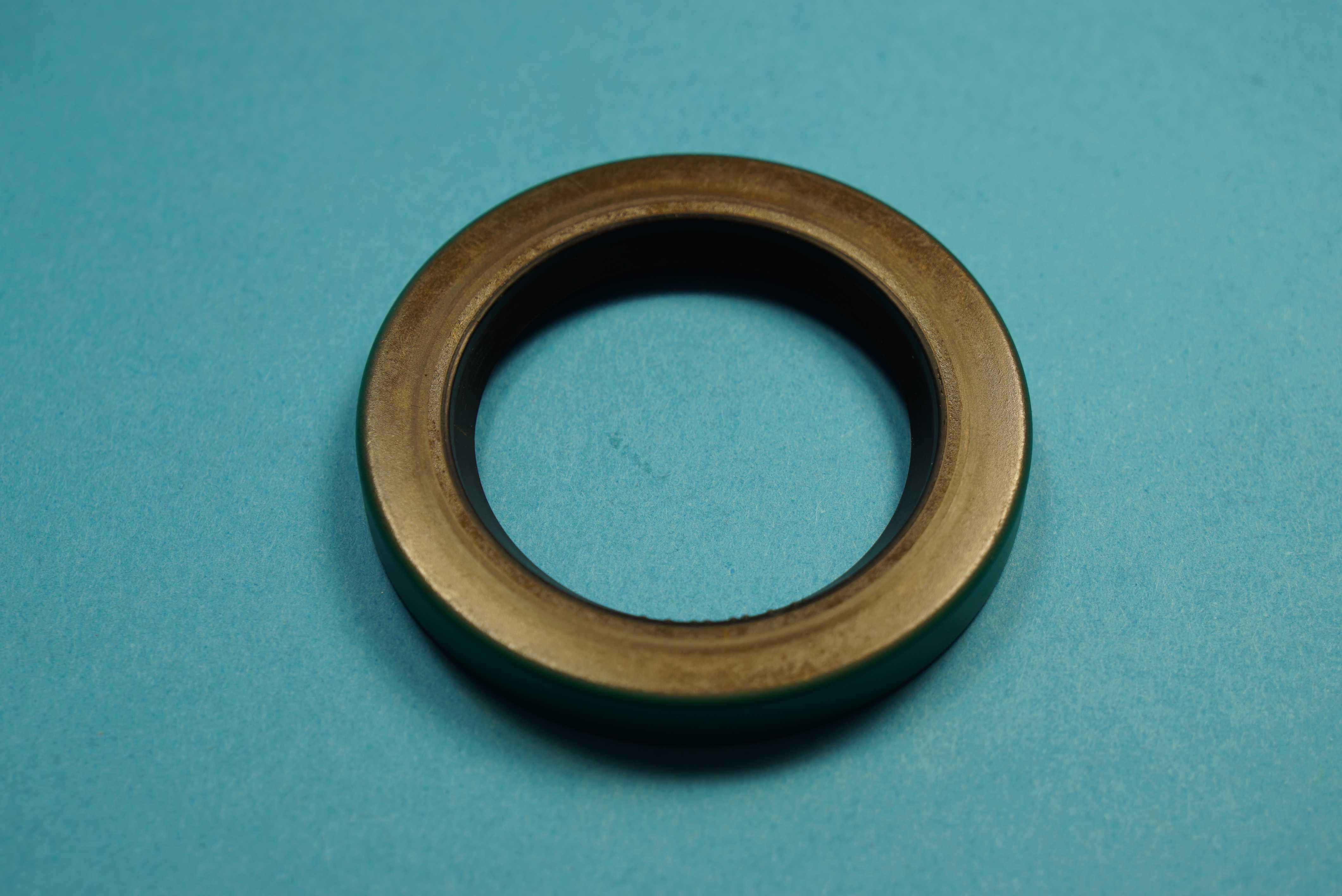 Wellendichtring - 43,6x66,83x8,2