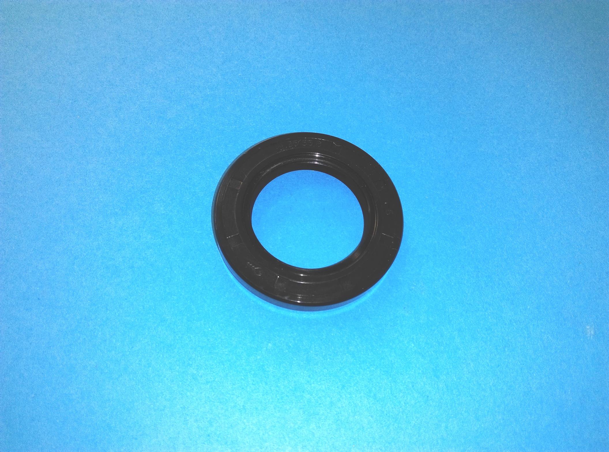 Wellendichtring - 35x55x8