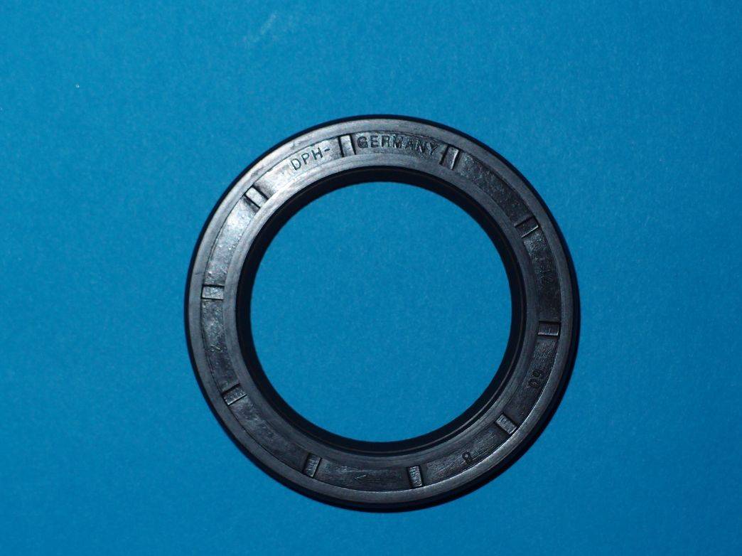 Wellendichtring - 42,00x60,00x8,00