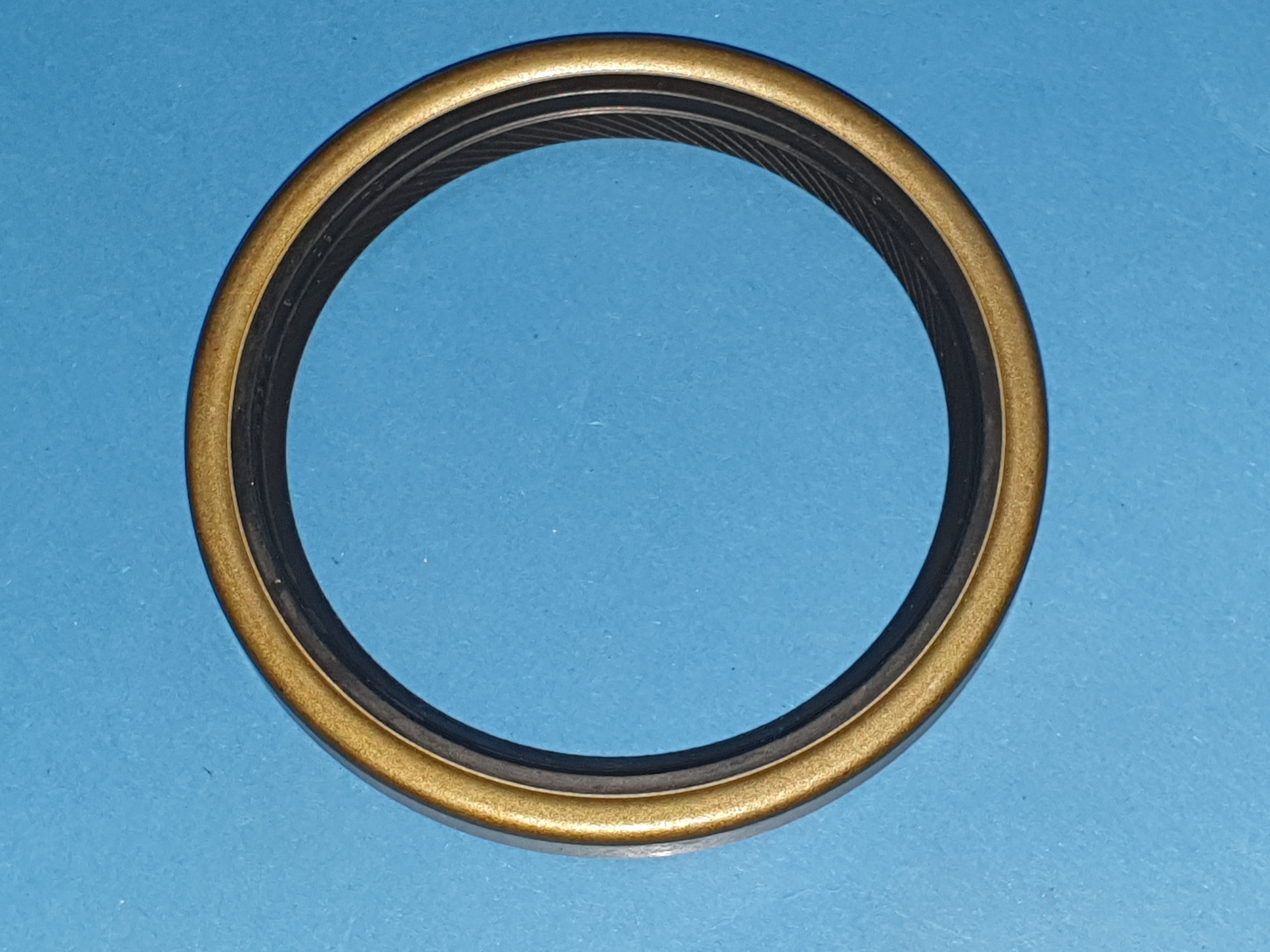 Wellendichtring - 64,00x80,00x8,00