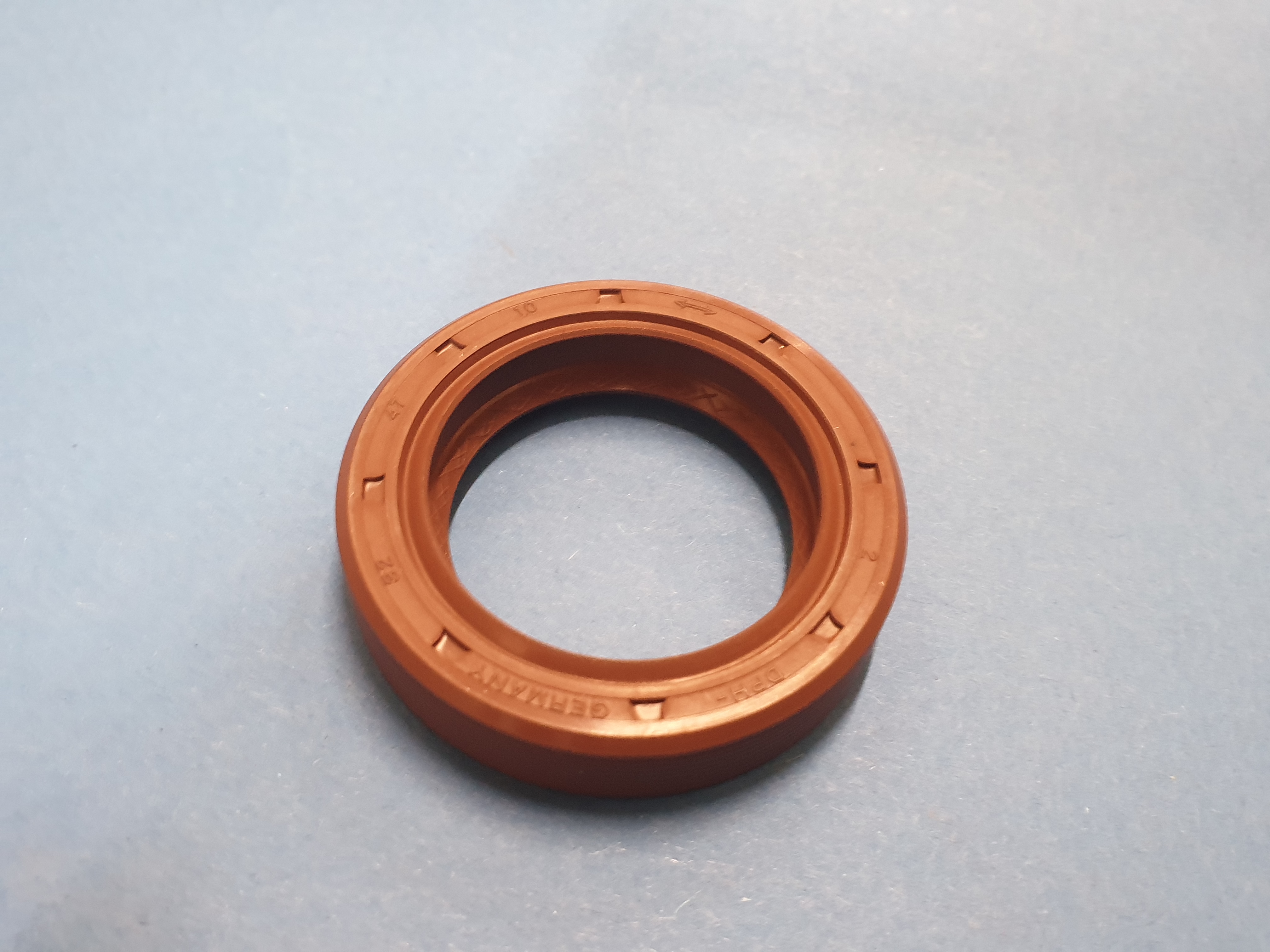 Wellendichtring - 32,00x47,00x10,00